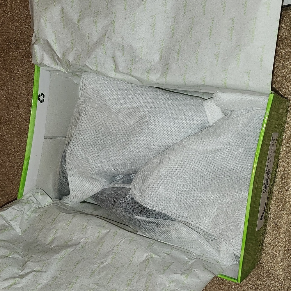 Sam Edelman Danna Suede Heels - Picture 12 of 13